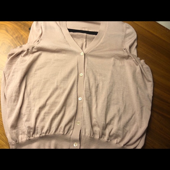 Marni blouse - Picture 6 of 7